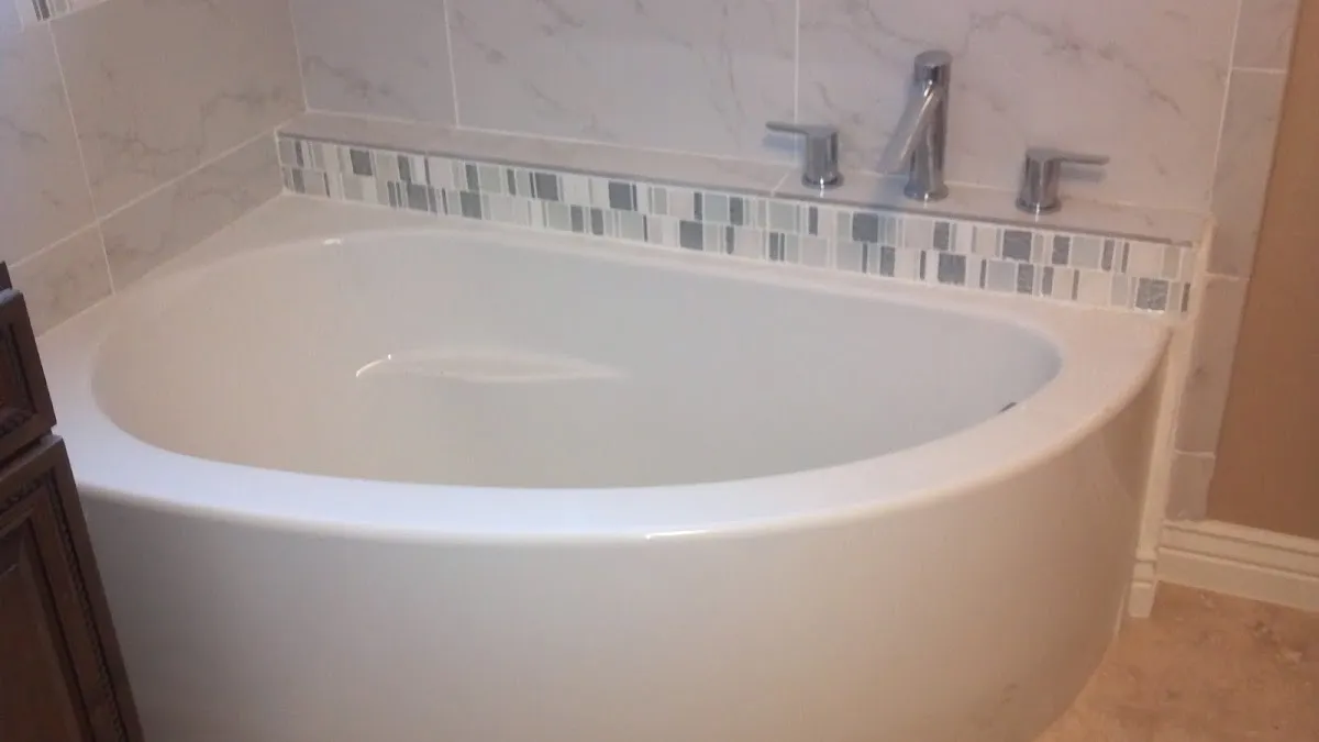 Water Heater Repair in Indian Hills, NV